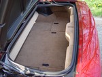 2000 Corvette Convertible For Sale